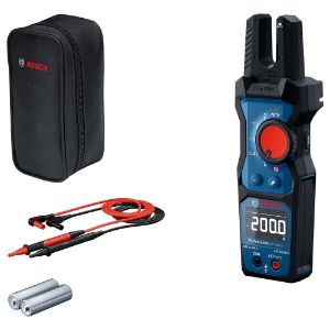 Afbeelding - https-www-ez-catalog-nl-Asset-c7b2898ae0144103957511f725d8301a-ImageFullSize-4053423330625-1-jpg